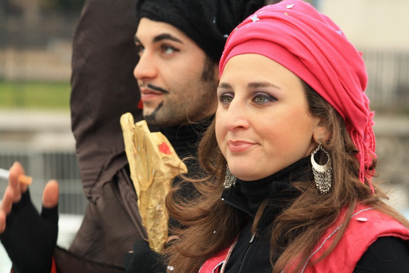 carnevale_2010_240.jpg