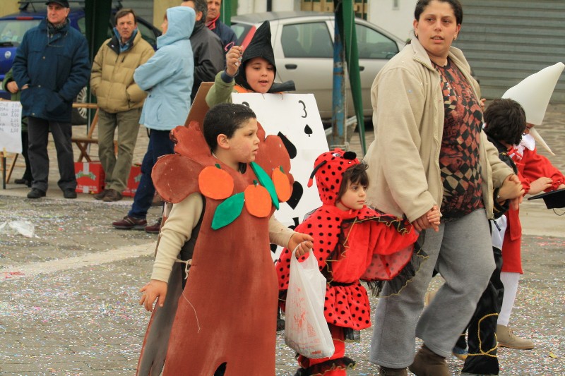 carnevale_2010_241.jpg