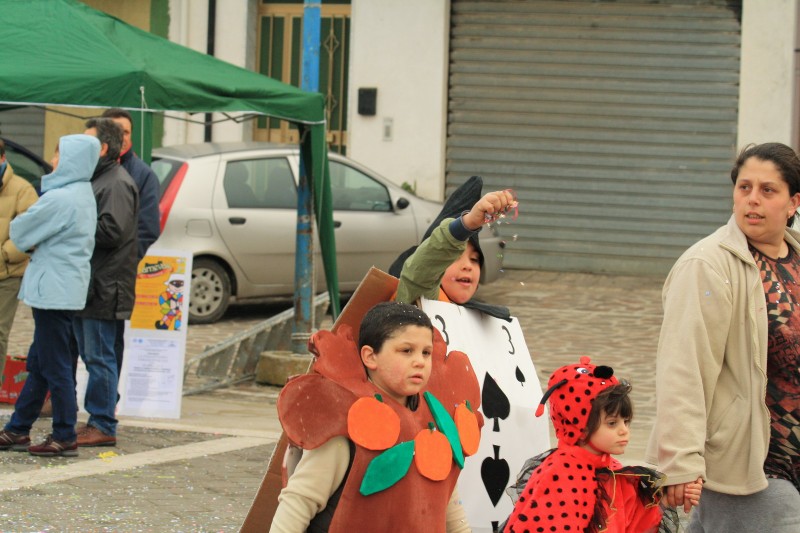 carnevale_2010_242.jpg