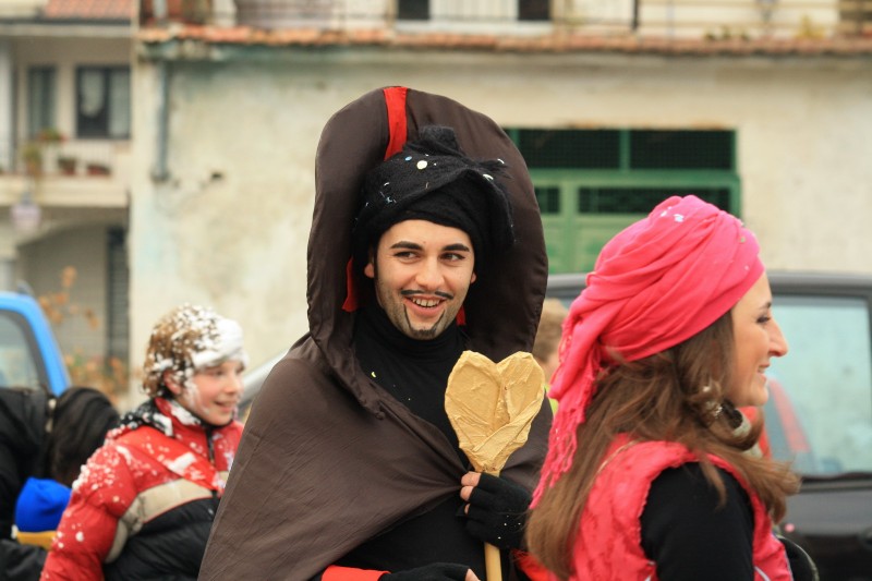 carnevale_2010_243.jpg