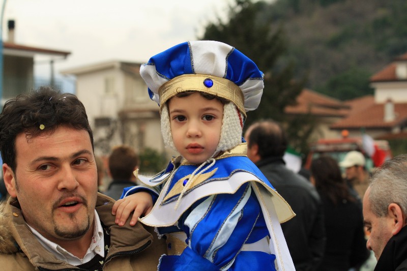 carnevale_2010_244.jpg