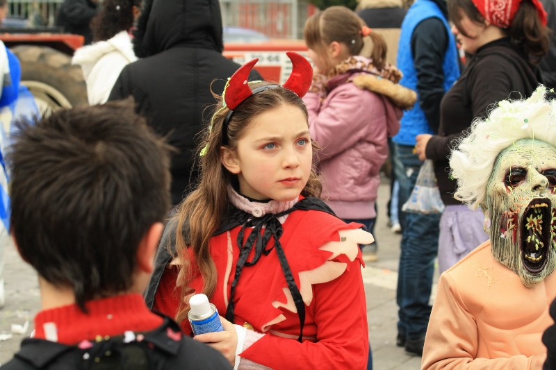 carnevale_2010_246.jpg