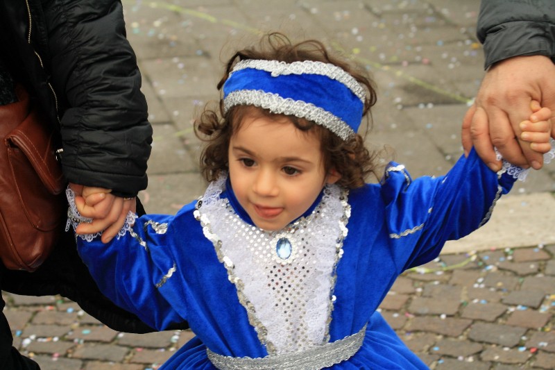 carnevale_2010_248.jpg