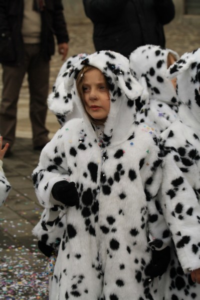 carnevale_2010_025.jpg