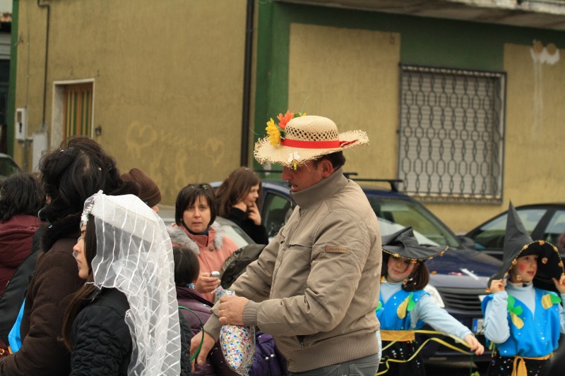 carnevale_2010_255.jpg