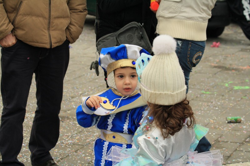 carnevale_2010_256.jpg