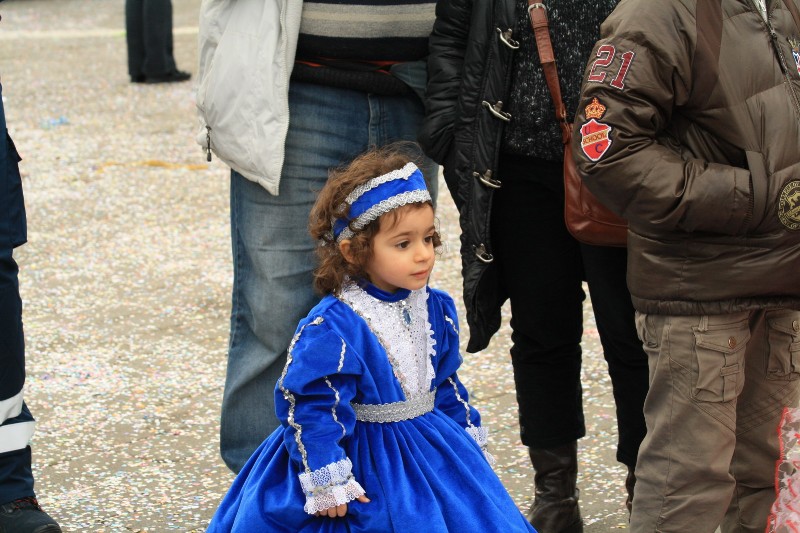 carnevale_2010_257.jpg