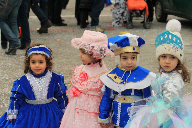 carnevale_2010_258.jpg