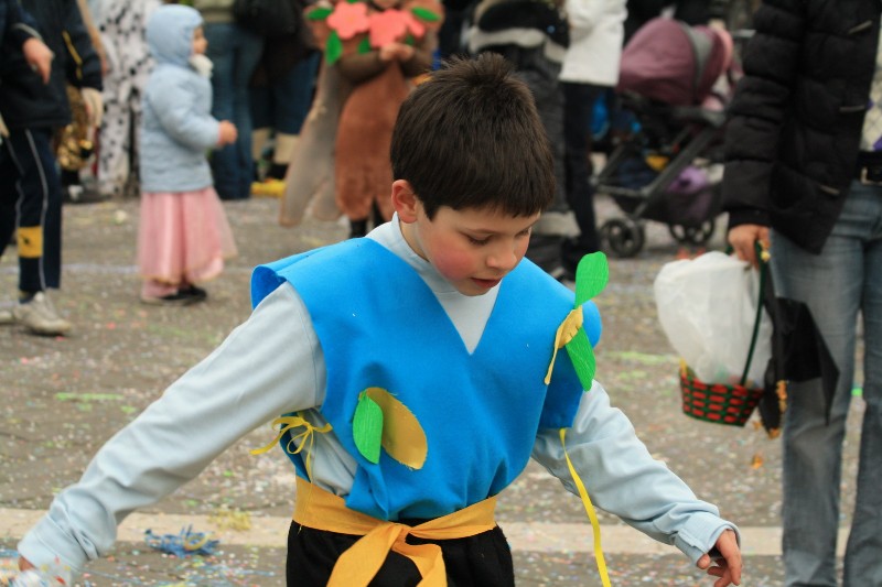 carnevale_2010_259.jpg