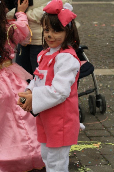 carnevale_2010_261.jpg