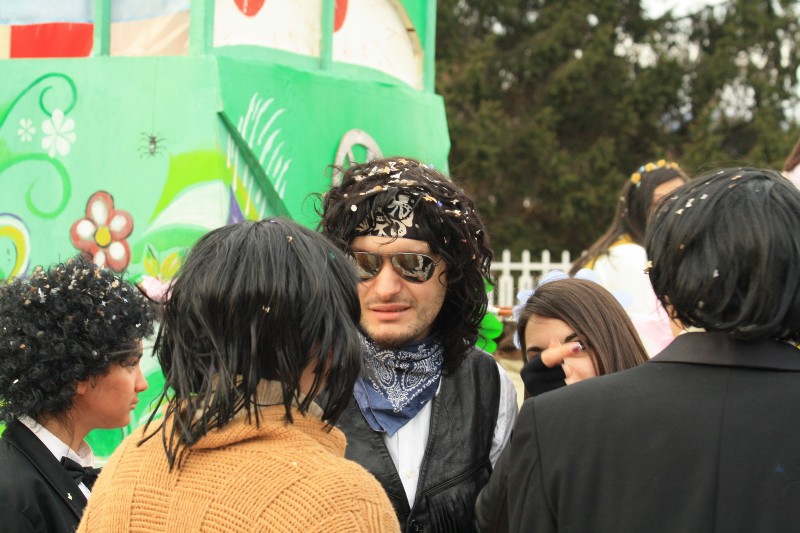 carnevale_2010_275.jpg