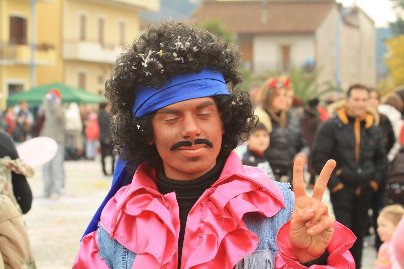 carnevale_2010_282.jpg