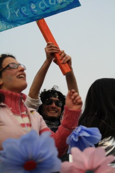 carnevale_2010_285.jpg