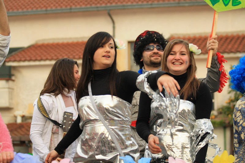 carnevale_2010_287.jpg