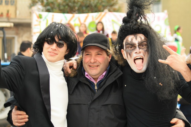 carnevale_2010_288.jpg