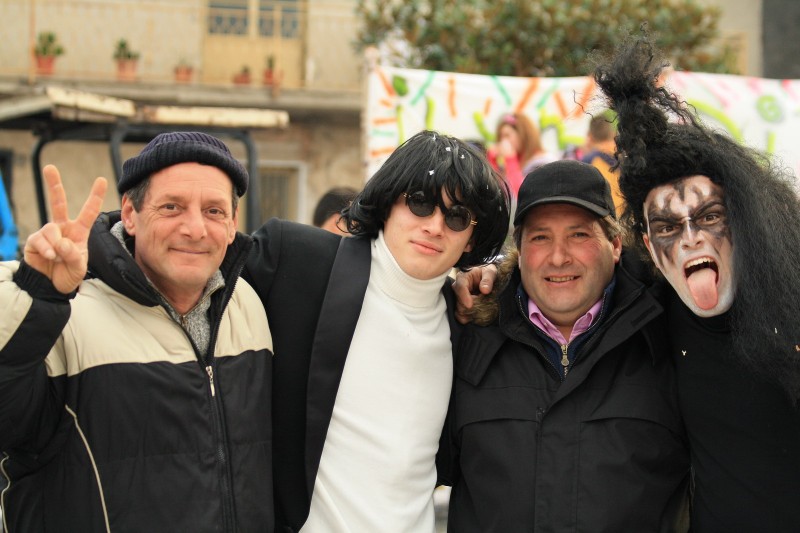 carnevale_2010_289.jpg