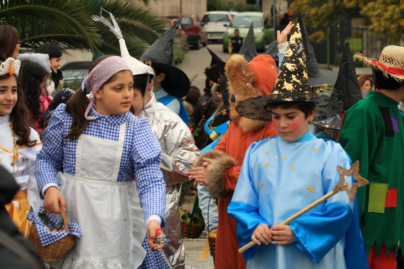 carnevale_2010_036.jpg