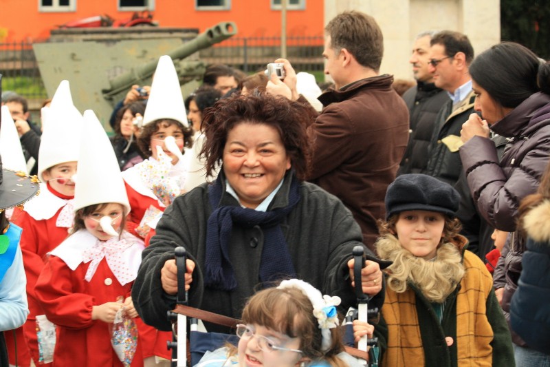 carnevale_2010_042.jpg