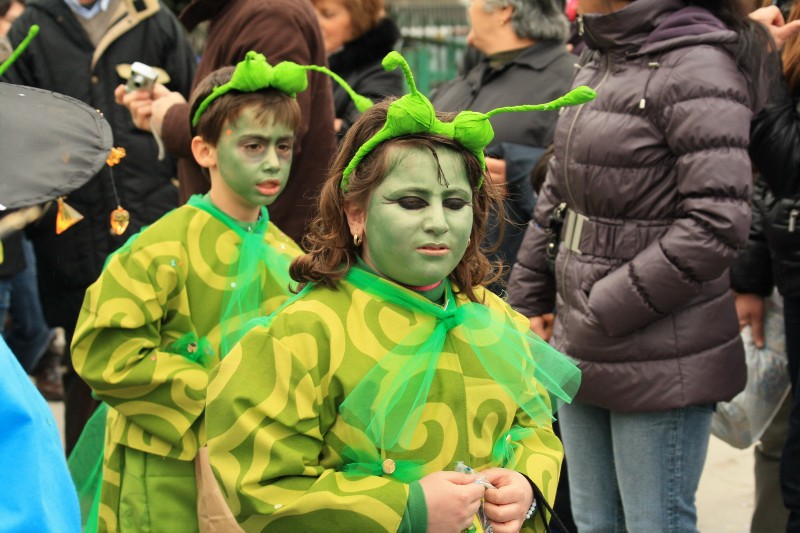 carnevale_2010_045.jpg