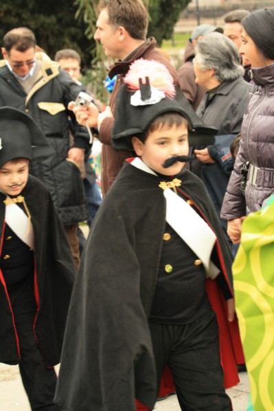 carnevale_2010_046.jpg