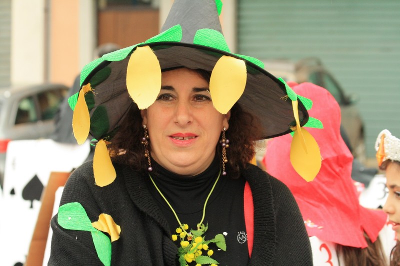 carnevale_2010_049.jpg