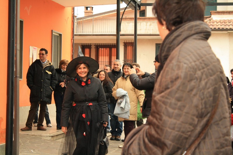 carnevale_2010_005.jpg