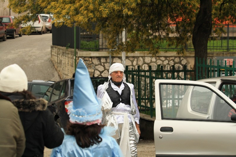 carnevale_2010_054.jpg