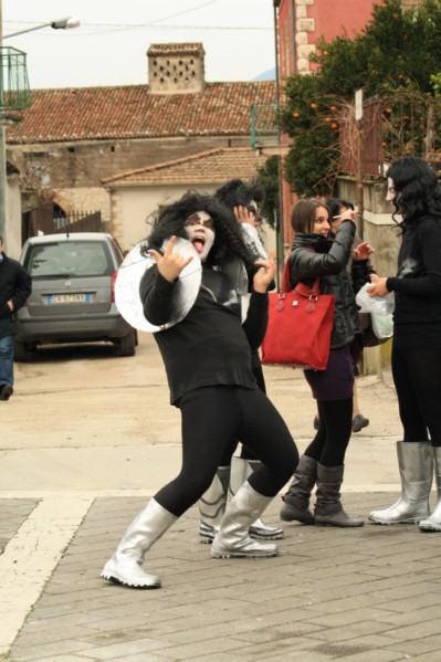 carnevale_2010_061.jpg