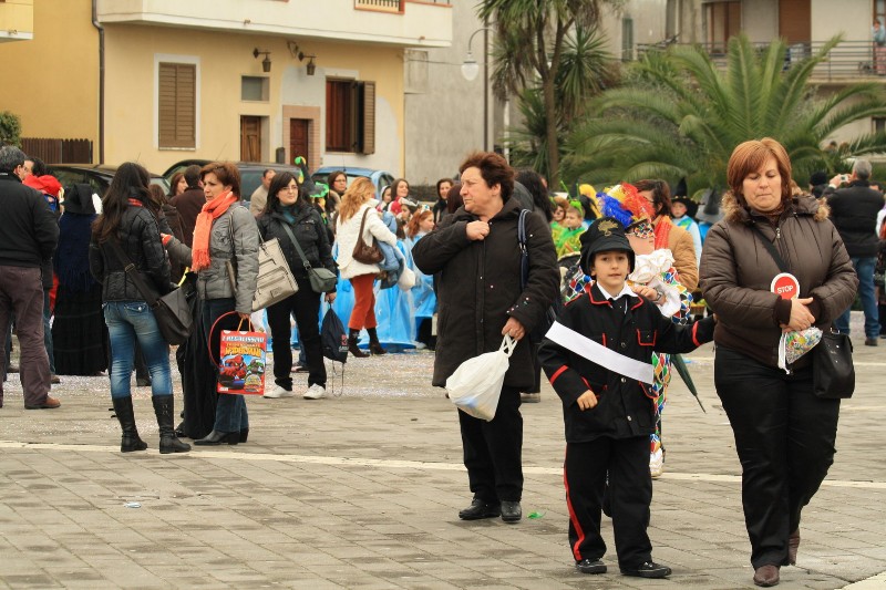 carnevale_2010_073.jpg