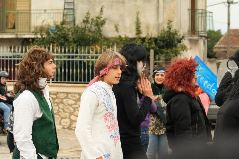 carnevale_2010_075.jpg