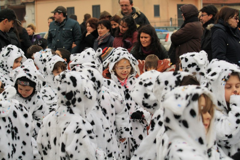 carnevale_2010_081.jpg