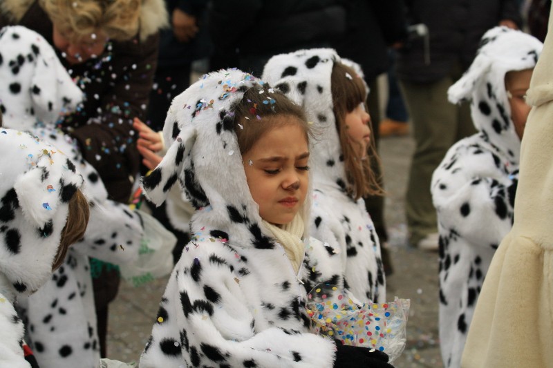 carnevale_2010_085.jpg