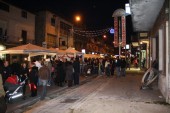 mercatino_di_natale_2009_099.jpg