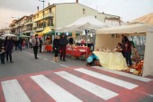 mercatino_di_natale_2009_010.jpg