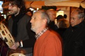 mercatino_di_natale_2009_109.jpg