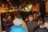 mercatino_di_natale_2009_111.jpg