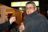 mercatino_di_natale_2009_112.jpg