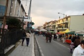 mercatino_di_natale_2009_011.jpg