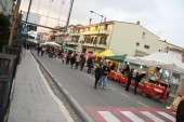 mercatino_di_natale_2009_012.jpg