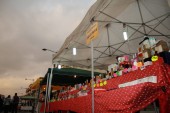 mercatino_di_natale_2009_018.jpg