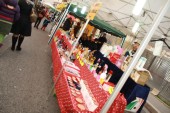 mercatino_di_natale_2009_019.jpg