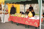 mercatino_di_natale_2009_020.jpg