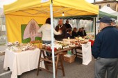 mercatino_di_natale_2009_021.jpg