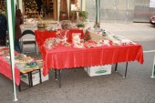 mercatino_di_natale_2009_024.jpg