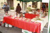 mercatino_di_natale_2009_025.jpg