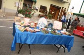 mercatino_di_natale_2009_026.jpg