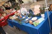 mercatino_di_natale_2009_027.jpg