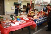 mercatino_di_natale_2009_028.jpg