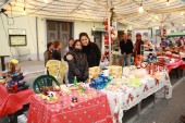 mercatino_di_natale_2009_029.jpg