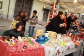 mercatino_di_natale_2009_030.jpg